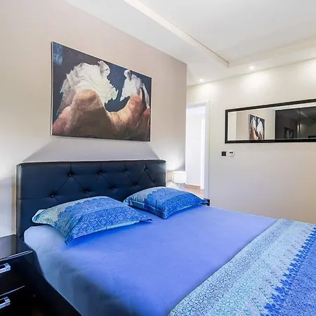 Apartment Il K