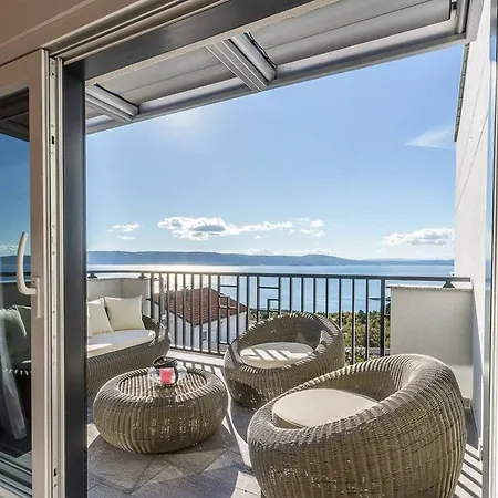 Il K 克罗诺维察