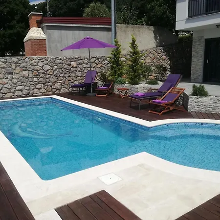 Il K Klenovica